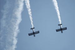 052.2019-08-30-Bournemouth-Air-Festival-2019.-52-