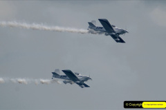 055.2019-08-30-Bournemouth-Air-Festival-2019.-55-