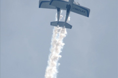 057.2019-08-30-Bournemouth-Air-Festival-2019.-57-