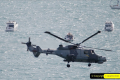 058.2019-08-30-Bournemouth-Air-Festival-2019.-58-