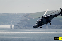 059.2019-08-30-Bournemouth-Air-Festival-2019.-59-
