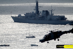 060.2019-08-30-Bournemouth-Air-Festival-2019.-60-