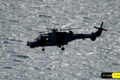 061.2019-08-30-Bournemouth-Air-Festival-2019.-61-