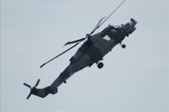 064.2019-08-30-Bournemouth-Air-Festival-2019.-64-