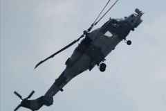 065.2019-08-30-Bournemouth-Air-Festival-2019.-65-