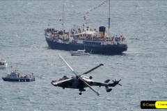 066.2019-08-30-Bournemouth-Air-Festival-2019.-66-
