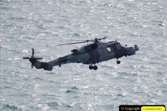 068.2019-08-30-Bournemouth-Air-Festival-2019.-68-