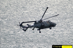 069.2019-08-30-Bournemouth-Air-Festival-2019.-69-