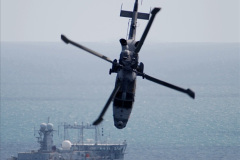 072.2019-08-30-Bournemouth-Air-Festival-2019.-72-
