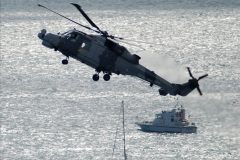 074.2019-08-30-Bournemouth-Air-Festival-2019.-74-