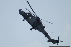 075.2019-08-30-Bournemouth-Air-Festival-2019.-75-