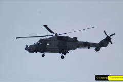 076.2019-08-30-Bournemouth-Air-Festival-2019.-76-