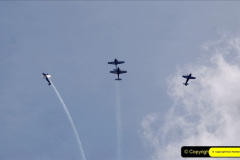 079.2019-08-30-Bournemouth-Air-Festival-2019.-79-