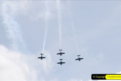 080.2019-08-30-Bournemouth-Air-Festival-2019.-80-