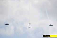 081.2019-08-30-Bournemouth-Air-Festival-2019.-81-