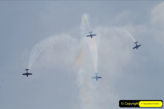 082.2019-08-30-Bournemouth-Air-Festival-2019.-82-