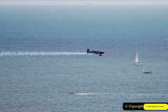 084.2019-08-30-Bournemouth-Air-Festival-2019.-84-