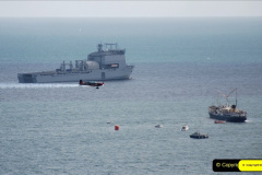 087.2019-08-30-Bournemouth-Air-Festival-2019.-87-