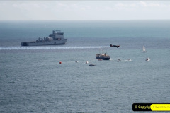 088.2019-08-30-Bournemouth-Air-Festival-2019.-88-