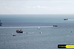 089.2019-08-30-Bournemouth-Air-Festival-2019.-89-