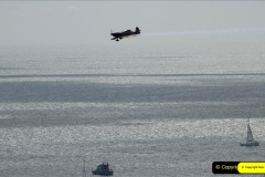 091.2019-08-30-Bournemouth-Air-Festival-2019.-91-