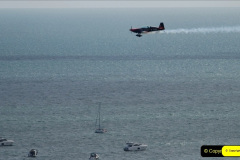 092.2019-08-30-Bournemouth-Air-Festival-2019.-92-