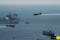 093.2019-08-30-Bournemouth-Air-Festival-2019.-93-