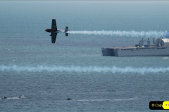 094.2019-08-30-Bournemouth-Air-Festival-2019.-94-