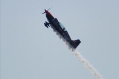 096.2019-08-30-Bournemouth-Air-Festival-2019.-96-