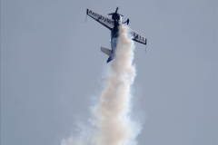 098.2019-08-30-Bournemouth-Air-Festival-2019.-98-