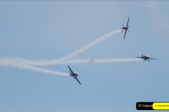 109.2019-08-30-Bournemouth-Air-Festival-2019.-109-