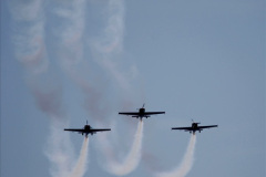 112.2019-08-30-Bournemouth-Air-Festival-2019.-112-