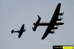 121.2019-08-30-Bournemouth-Air-Festival-2019.-121-