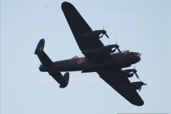 131.2019-08-30-Bournemouth-Air-Festival-2019.-131-