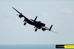 142.2019-08-30-Bournemouth-Air-Festival-2019.-142-