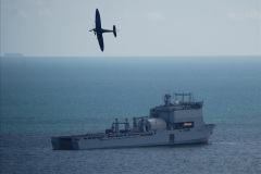 146.2019-08-30-Bournemouth-Air-Festival-2019.-146-
