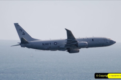 154.2019-08-30-Bournemouth-Air-Festival-2019.-154-
