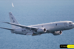 156.2019-08-30-Bournemouth-Air-Festival-2019.-156-