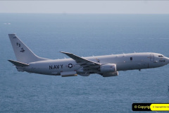 157.2019-08-30-Bournemouth-Air-Festival-2019.-157-
