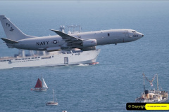 158.2019-08-30-Bournemouth-Air-Festival-2019.-158-