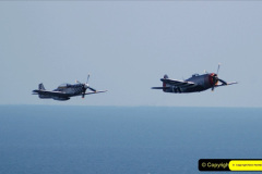 169.2019-08-30-Bournemouth-Air-Festival-2019.-169-
