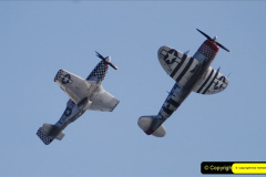 170.2019-08-30-Bournemouth-Air-Festival-2019.-170-