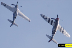 172.2019-08-30-Bournemouth-Air-Festival-2019.-172-