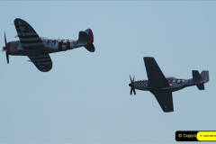 176.2019-08-30-Bournemouth-Air-Festival-2019.-176-