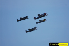 181.2019-08-30-Bournemouth-Air-Festival-2019.-181-
