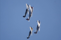 183.2019-08-30-Bournemouth-Air-Festival-2019.-183-