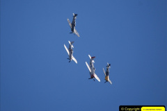 185.2019-08-30-Bournemouth-Air-Festival-2019.-185-