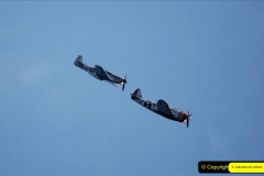 202.2019-08-30-Bournemouth-Air-Festival-2019.-202-