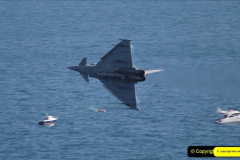 207.2019-08-30-Bournemouth-Air-Festival-2019.-207-