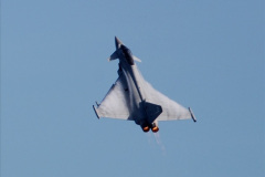 208.2019-08-30-Bournemouth-Air-Festival-2019.-208-